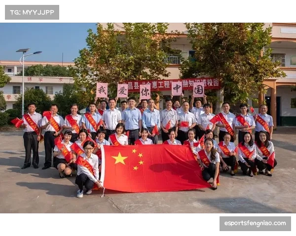 柏林联合足球俱乐部举行盛大庆典庆祝成立50周年纪念活动
