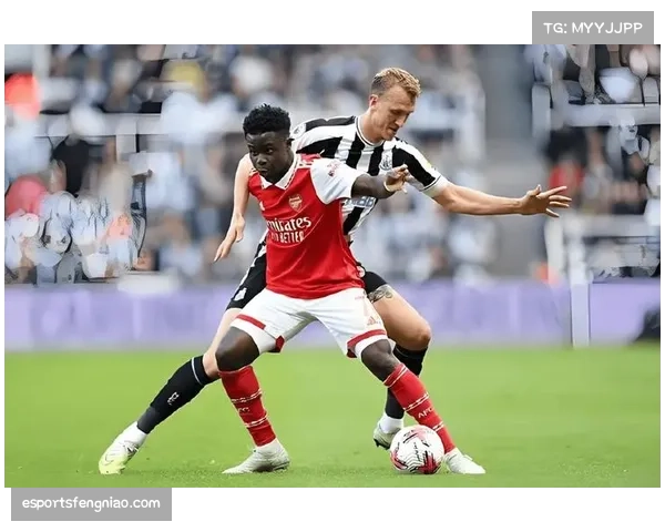 法比尼奥国家队归来表现稳健 调度吉达联合中场攻防