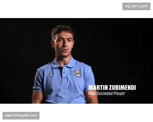 苏比门迪长传调度提升硬度，枪手中场屏障趋于完善