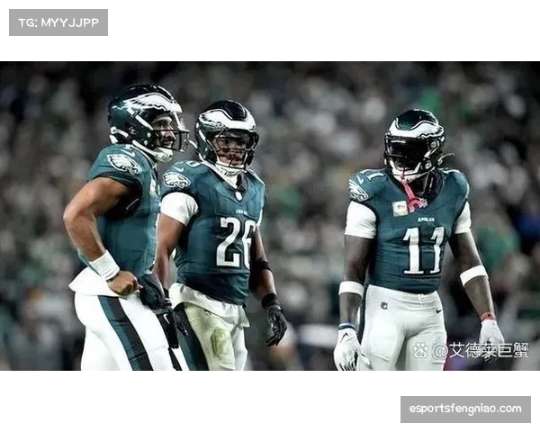 闪电击败酋长送卫冕冠军出局 赫伯特扛伤病率队突围