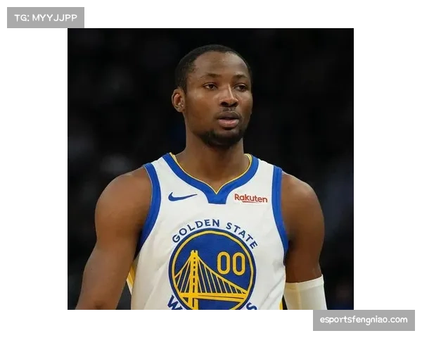 库明加勇士队内角色提升 年轻前锋展现攻防潜力