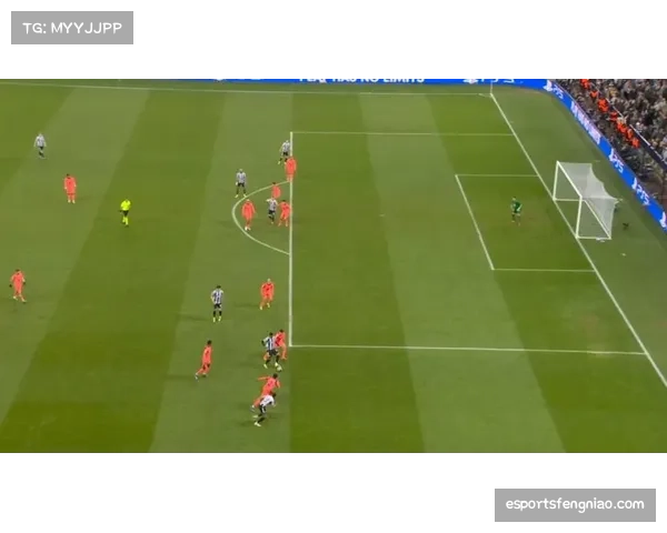 莫利纳世界波扳平：禁区弧顶爆射直挂死角彰显老将功力