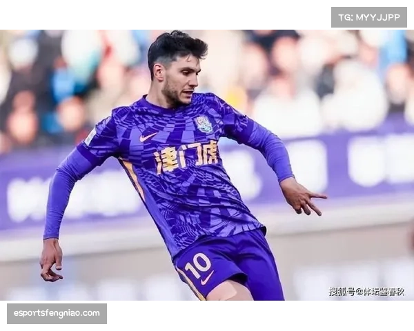 天津津门虎石炎伤病情况未知 埃托尔科尔多瓦三月开始伤缺