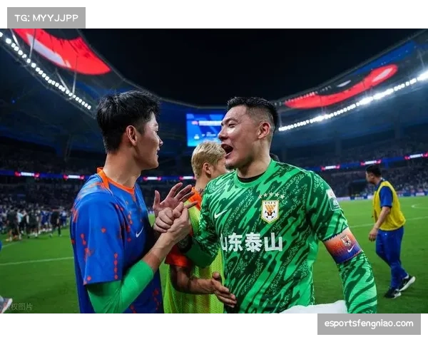 山东泰山伤病管理谨慎 王大雷比目鱼肌拉伤缺席关键战